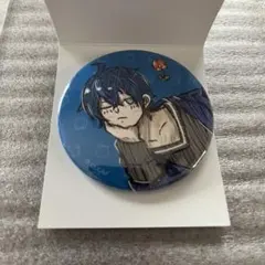 【取置不可】なおきり直筆サイン 2025年最新】からぴち なおきり 缶バッチの人気アイテム - メルカリ