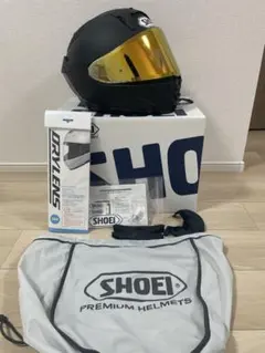 ゴ*リ様 【インカムおまけ】SHOEI GT-AIR Ⅱ MM93C ROAD( ゴ*リ様 【インカムおまけ】SHOEI GT-AIR Ⅱ MM93C ROAD( - メルカリ