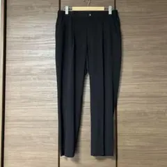 Item thumbnail for item 88aa4136-f24b-489b-83d2-b4a39ace9cb0