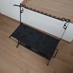 リトルワークスタンドのサムネイル