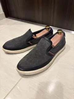 ⭐︎Cole Haan Joshua sneaker グレースリッポン