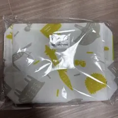 Item thumbnail for item 53312345-62d6-44c0-9710-64942711861d