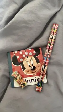 Item thumbnail for item ad18a9ba-c7d7-4a24-a895-abf8aaadd7fb