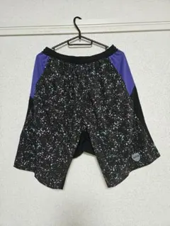 AKTR バスケットボールパンツ ショーツのサムネイル