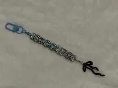 Item thumbnail for item b1bef51b-f0b3-49c5-bbcf-ab717e1119e3