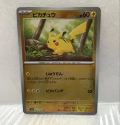 2025年最新】モンスターボール ピカチュウの人気アイテム - メルカリ