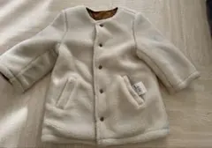 Item thumbnail for item b196f687-dbc4-4ea3-b752-7e28a11ab9a5