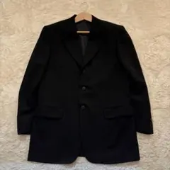 2026年最新】レノマ renoma ジャケットの人気アイテム - メルカリ