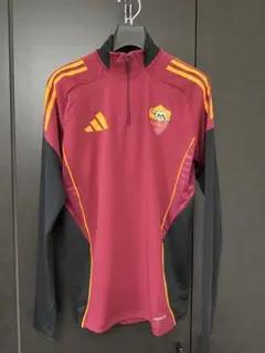 2026年最新】asローマ アシックスの人気アイテム - メルカリ