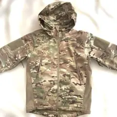 Item thumbnail for item 3fe6d681-f4b0-4330-aa25-eedf5b402edf