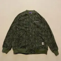 2025年最新】Black Eye Patch メンズ スタジャンの人気アイテム