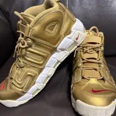 2026年最新】シュプテンの人気アイテム - メルカリ