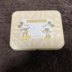 Item thumbnail for item 4bb17334-e484-4010-bf64-c1bb7d99e0c5