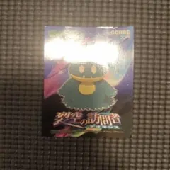 【レア・箔押し】カビゴン ポケモンずかんカード ホウエンずかん カードダス　美品 レア・箔押し】カビゴン ポケモンずかんカード ホウエンずかん