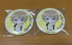 2025年最新】ダンガンロンパ十神白夜の人気アイテム - メルカリ