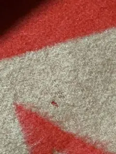 最終お値下げルイヴィトン ロゴカシミヤマフラー