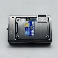 2026年最新】Olympus 1030swの人気アイテム - メルカリ