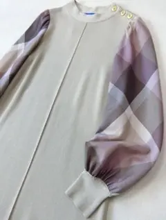 Item thumbnail for item 5db9a076-1a14-4b83-bae5-7bd29463d3e9