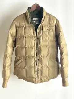 スタンドカラー