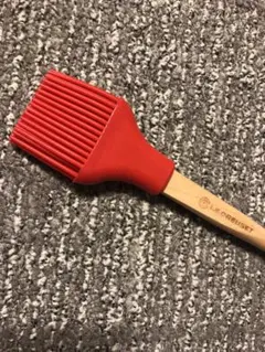 Item thumbnail for item 0e3fca84-6db1-40c0-a179-d68f7bd6a8ce