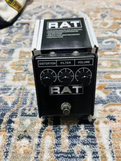 2026年最新】proco ratの人気アイテム - メルカリ