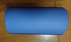 EXGEL EX半円まくら