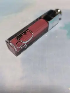 Dior アディクトリップマキシマイザー 029 インテンスグレープ