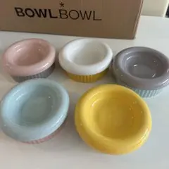 Item thumbnail for item 922913fa-fc1f-4b9c-a622-c47f01fdcd76