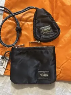 2026年最新】officer kitの人気アイテム - メルカリ