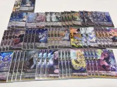 ヴァンガード カードファイト!! ヴァンガード