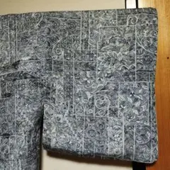 Item thumbnail for item 7c579e33-ef05-4d7a-802b-656ee11e0225