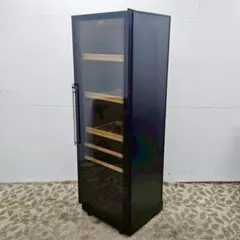 2026年最新】eurocave ワインセラーの人気アイテム - メルカリ