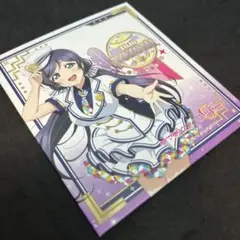 2025年最新】東條希 ブロマイドの人気アイテム - メルカリ