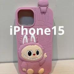 【RAID推】Ali♡様 リクエスト 2点 まとめ商品