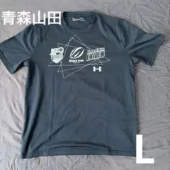 練習着Tシャツ今井啓介カープ背番号62 - メルカリ