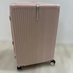 Item thumbnail for item c6f90a72-572b-46bf-8a17-b46ed097de0c