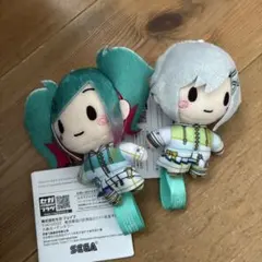 2025年最新】レオニードの人気アイテム - メルカリ