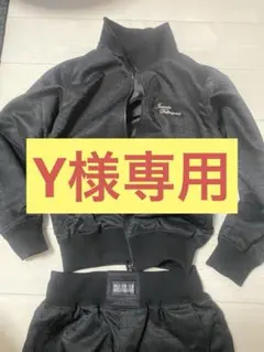 2025年最新】juvenile delinquent ジャージの人気アイテム - メルカリ