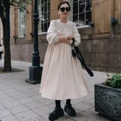 2025年最新】アンミヌ unminou ワンピースの人気アイテム - メルカリ