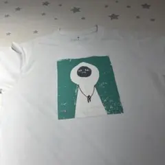 Item thumbnail for item 3fede485-3097-4867-ad34-3e2fcc2e5662