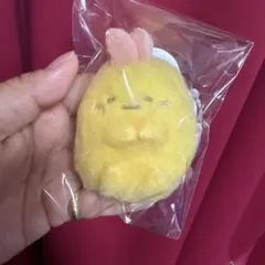 すみっコぐらし えびふらいのしっぽ ぽかぽかねこびより ロフト限定