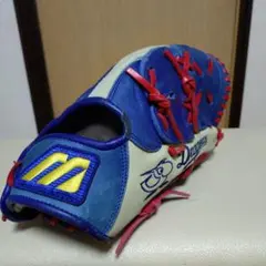 Item thumbnail for item 0d3f383e-ee7e-405d-9ed3-31374c1e7447