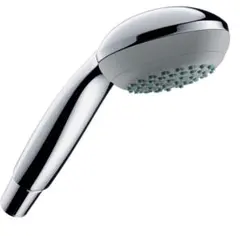 Item thumbnail for item 25c8d70a-6996-4418-8181-89610b471d8a