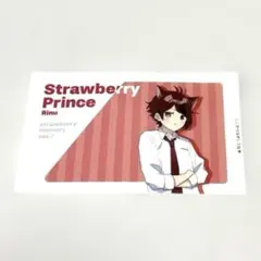 2026年最新】icカードステッカー すとぷりの人気アイテム - メルカリ