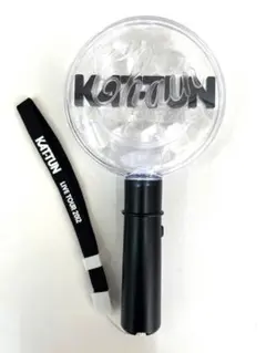 Item thumbnail for item 23363efc-e4d5-412c-b930-219d5fb19f40