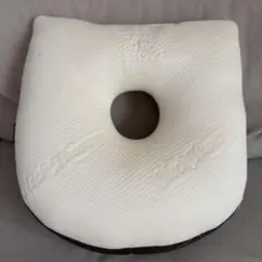 整体院の先生がお勧めするクッションのサムネイル