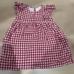 Item thumbnail for item 14fc0a52-5cd5-4768-8432-85b3b8a7d7c8