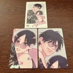 にな@おまとめ値引きはプロフ参照様 リクエスト 4点 まとめ商品