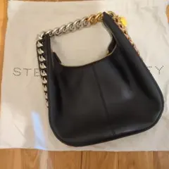 Stella McCartney ショルダーバッグのサムネイル