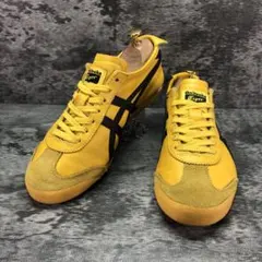 大人気✨Onitsuka Tiger【25.5】Mexico 66 キルビル